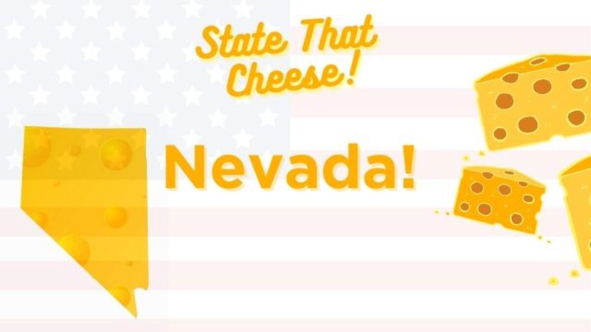 State That Cheese image number null